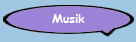 Musik