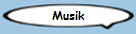 Musik