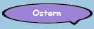 Ostern