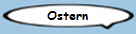 Ostern