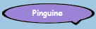 Pinguine