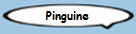 Pinguine