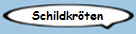 Schildkr�ten