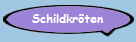 Schildkr�ten