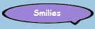 Smilies