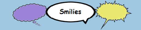 Smilies