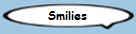 Smilies