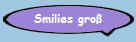 Smilies gro�