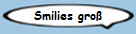 Smilies gro�