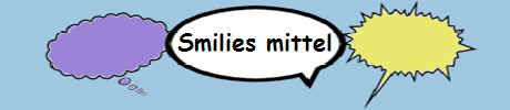 Smilies mittel