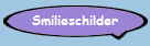 Smilieschilder
