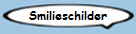 Smilieschilder