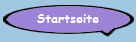 Startseite