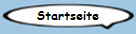 Startseite