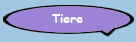 Tiere