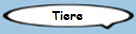 Tiere