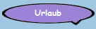 Urlaub