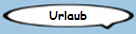 Urlaub