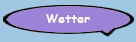Wetter