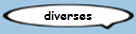 diverses