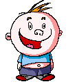 baby_054