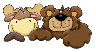 baer7