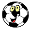 ball017