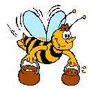 bees6