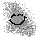 co_fi076