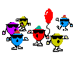 co_fi085