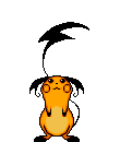 co_fi086