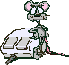 com_z_03