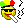 cool-smiley-027