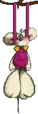 d-ast