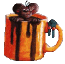 d-tasse