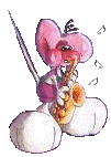 d-tromp02