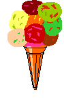 eis_008