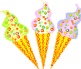 eis_009