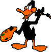 ente005