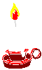 fe_ke_14