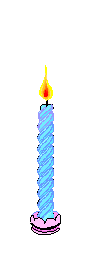 fe_ke_17