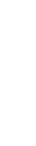 fe_we_18