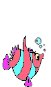 fisch024