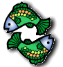 fisch6