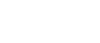 fledma06