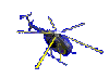 flugz001