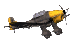 flugz009