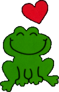 frog4