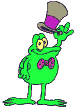 frosch05