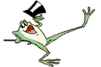 frosch09
